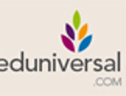 Akademia Ekonomiczna w Poznaniu najlepszą szkołą biznesu