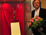 Ambasador Marki Wielkopolski