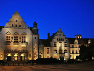 Ambasador Marki Wielkopolski