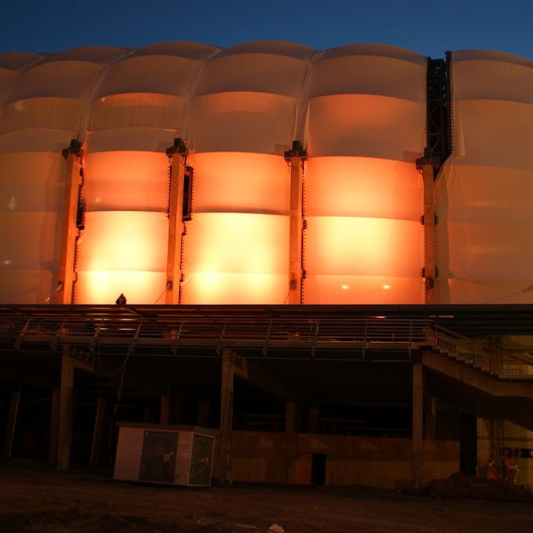 autor: EURO Poznań 2012