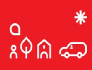 Baza Danych Miasta Poznania BaDaM