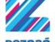 Bezpośrednie połączenie z Poznania do Zadaru