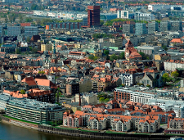 Bezrobocie w Poznaniu