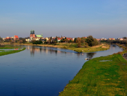 Bezrobocie w Poznaniu