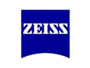 Carl Zeiss inwestuje w Poznaniu