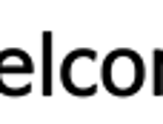 Centrum badawczo-rozwojowe grupy Telcordia w Poznaniu