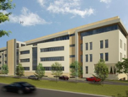 Centrum Mechatroniki, Biomechaniki i Nanoinżynierii Politechniki Poznańskiej