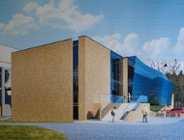 Centrum NanoBioTechnologiczne otwarte