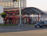 Certyfikat BRREAM In-Use dla Centrum M1 w Poznaniu