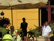 Coraz więcej cudzoziemców w Poznaniu