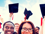 Cudzoziemcy w Poznaniu