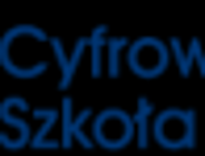 Cyfrowa Szkoła