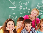 Cyfrowa Szkoła Wielkopolsk@ 2020