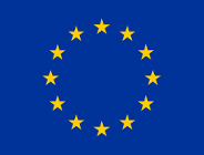 Debata w sprawie przyszłości Unii Europejskiej