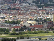 Dobre wyniki gospodarki w Poznaniu