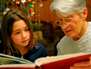 Działalność wydawnicza w Poznaniu