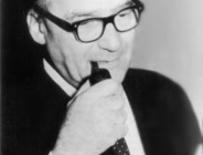 Dzień Romana Brandstaettera w Poznaniu