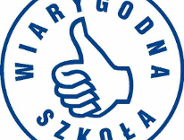 Dziewięć niepublicznych poznańskich szkół wyższych otrzymało certyfikat "Wiarygodna Szkoła"