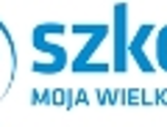 "eSzkoła - Moja Wielkopolska"