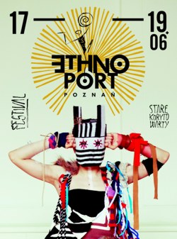 Ethno Port 2011