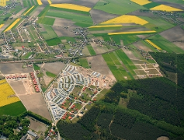 Eureka Technology Park powstanie pod Poznaniem