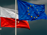 Europa jak na dłoni: nowa aplikacja dla obywateli