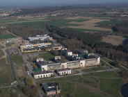 Europejska akredytacja dla poznańskiej chemii