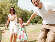 Europejski Filar Praw Społecznych