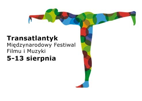 Festiwal TRANSATLANTYK