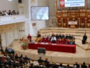 Filie poznańskich szkół wyższych