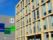 Fitch potwierdza wysoki rating Poznania