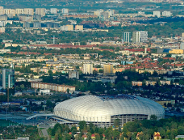 Fitch potwierdził rating Poznania "A-" z perspektywą stabilną