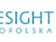 Foresight Wielkopolska