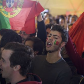 fot. Joanna Kobylińska