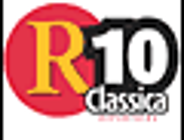 Francuskie wyróżnienie magazynu "Classica Reportoire" dla poznańskiej orkiestry muzyki dawnej