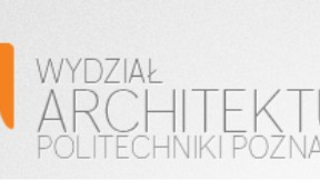 Wydział Architektury PP