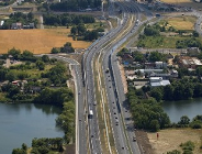 Fundusze europejskie dla Poznania