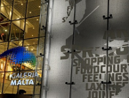 Galeria Malta wśród najlepszych i największych centrów handlowych w Europie
