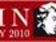 Główne obchody Roku Chopina w Poznaniu