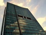 Gospodarka w Poznaniu