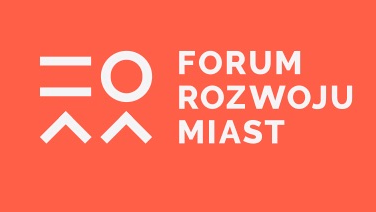 . - grafika artykułu