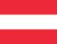 Inauguracja działalności Konsulatu Honorowego Republiki Austrii w Poznaniu