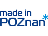 Inauguracja Konsorcjum Marki Poznań