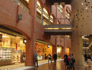 Indeks siły nabywczej w Poznaniu