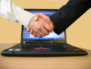 Internetowa Giełda Małego Biznesu MSPe-kontakt