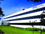 Inwestycje koncernu Beiersdorf w Poznaniu