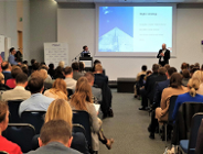 IV Forum Rozwoju Miast