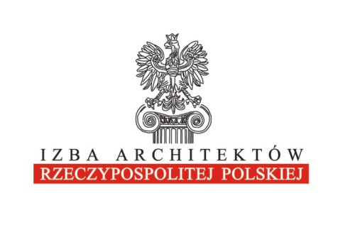 Izba Architektów Rzeczypospolitej Polskiej