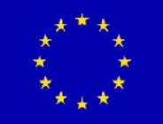 Jak Poznań wykorzystuje środki unijne