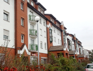 Jakość życia w Poznaniu najwyższa w kraju